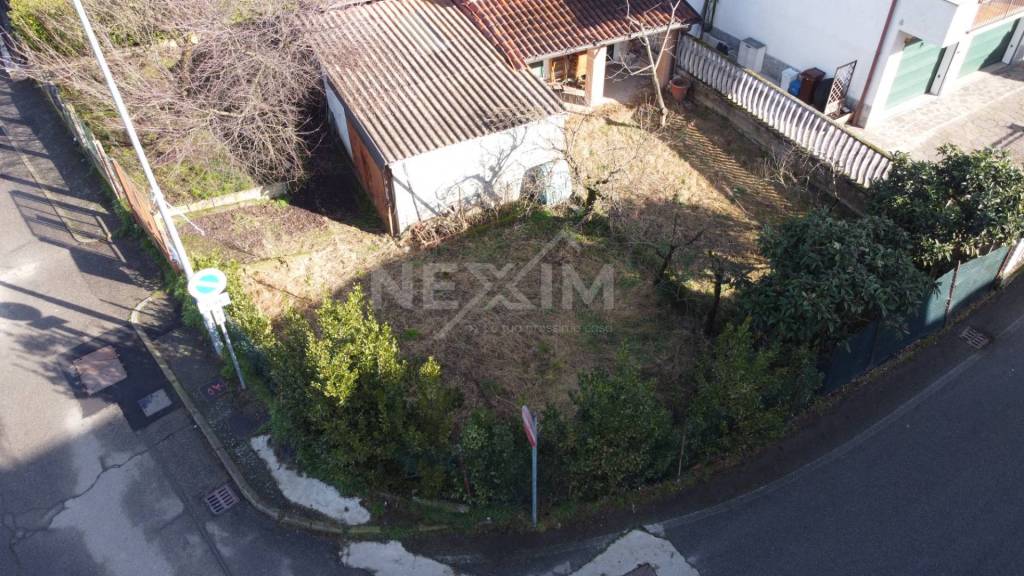 immagine annuncio 6 di 12