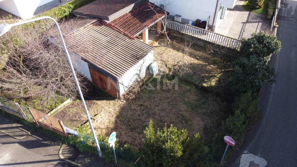 immagine annuncio 7 di 12