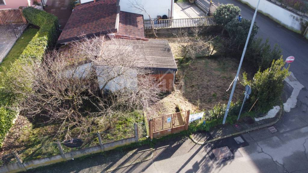 immagine annuncio 8 di 12