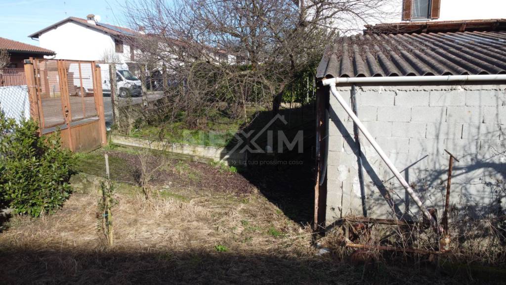 immagine annuncio 10 di 12