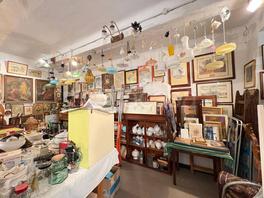 immagine annuncio 2 di 6