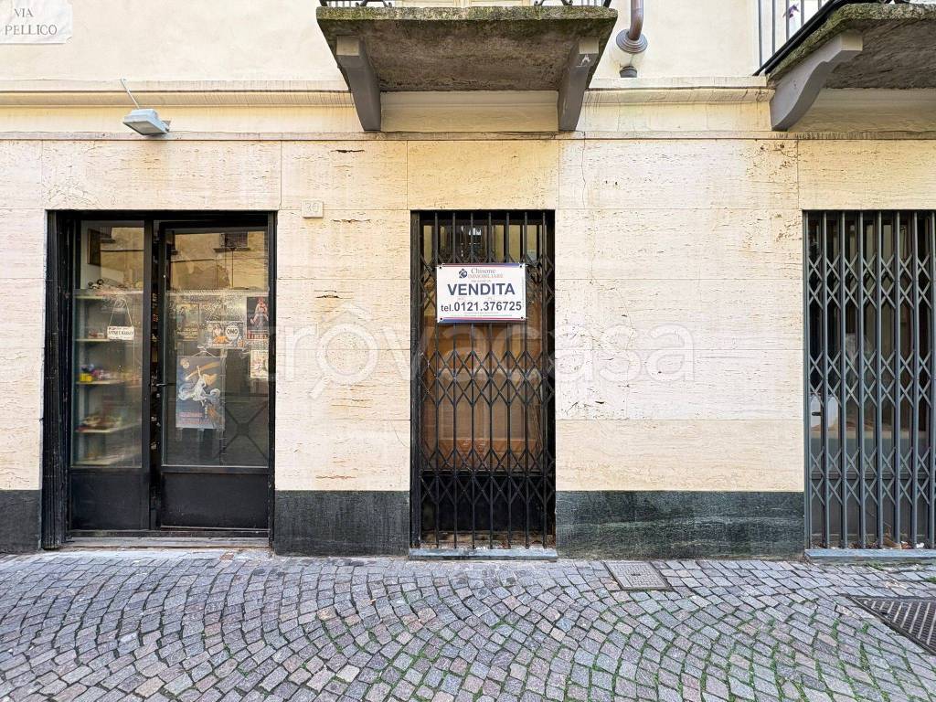 immagine annuncio 4 di 6