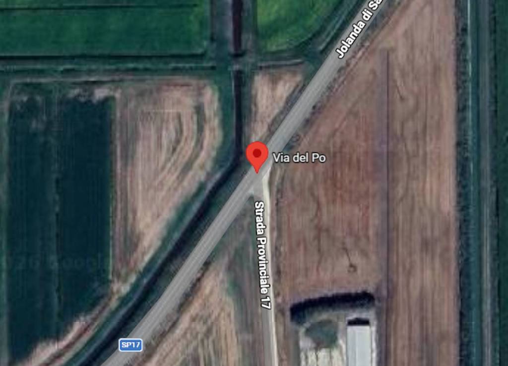 immagine annuncio 4 di 10