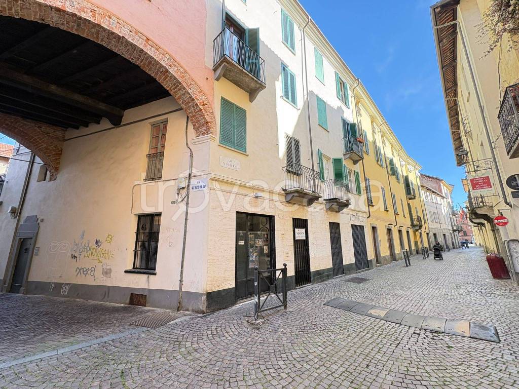 immagine annuncio 1 di 6