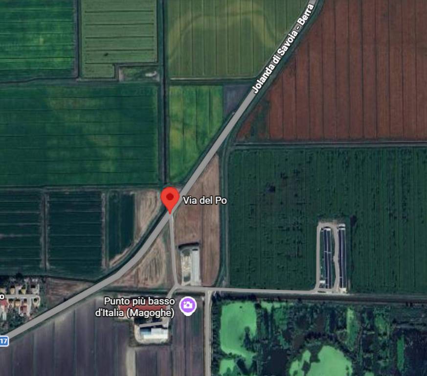 immagine annuncio 5 di 10