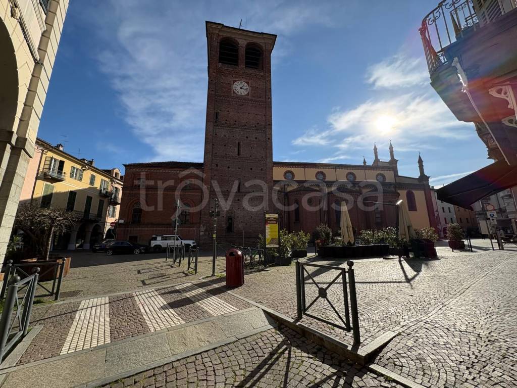 immagine annuncio 5 di 6