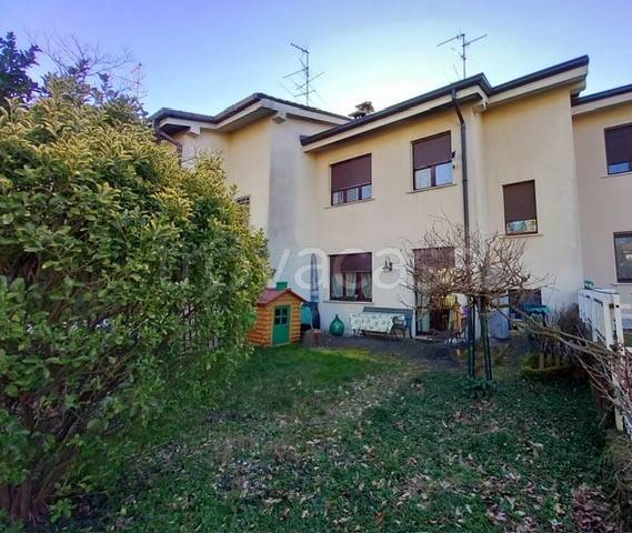 immagine annuncio 1 di 6