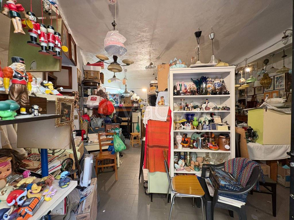 immagine annuncio 3 di 6