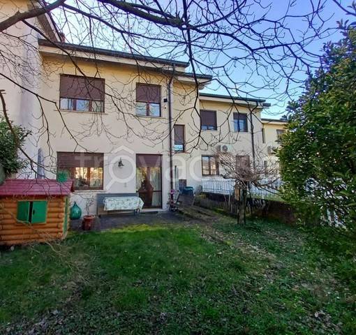 immagine annuncio 2 di 6