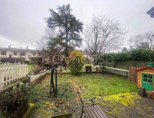 immagine annuncio 4 di 6