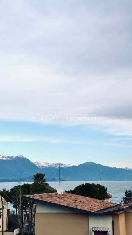 immagine annuncio 2 di 11