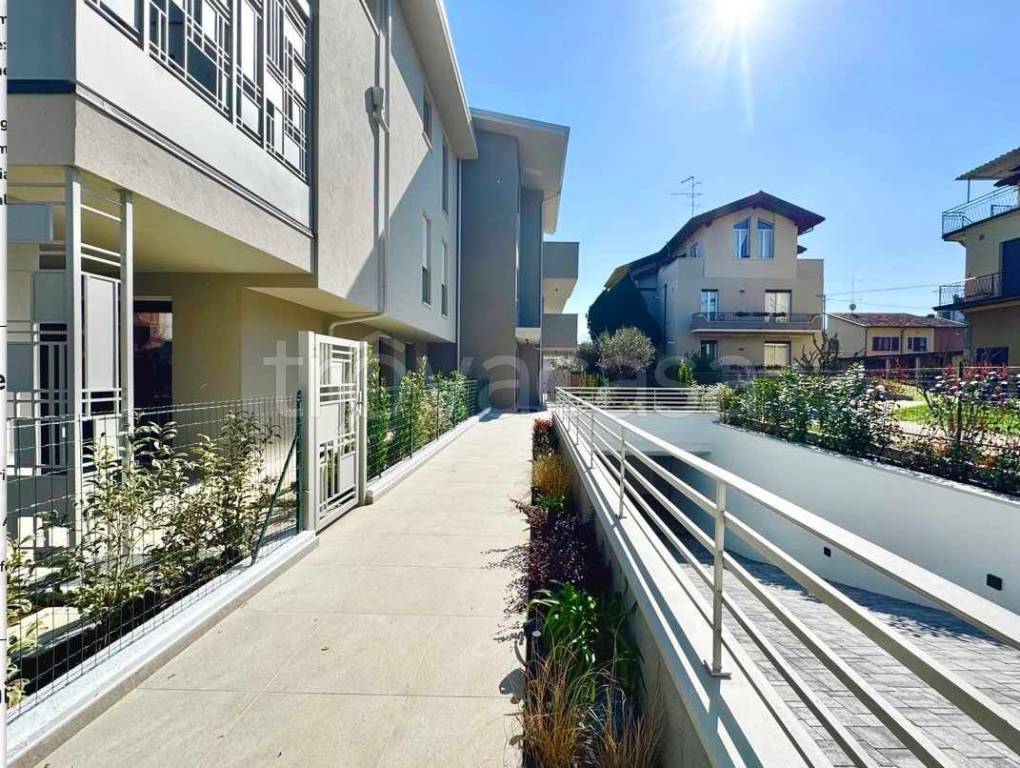 immagine annuncio 3 di 11