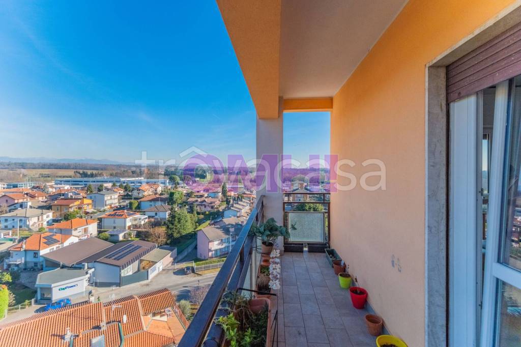 immagine annuncio 7 di 15