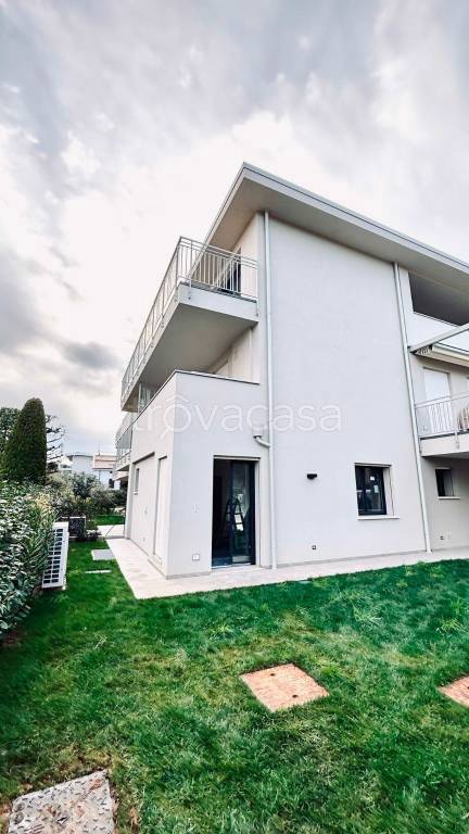 immagine annuncio 7 di 11