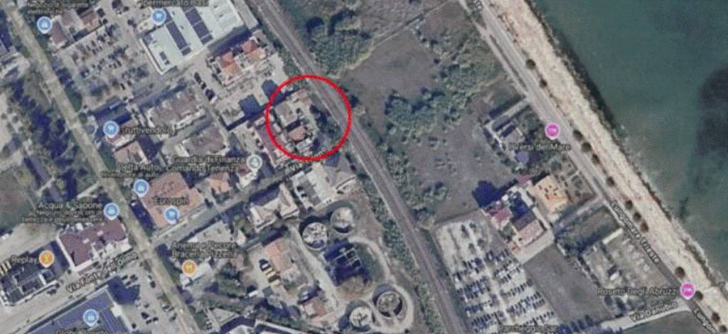 immagine annuncio 2 di 9