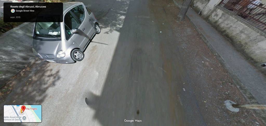 immagine annuncio 3 di 9