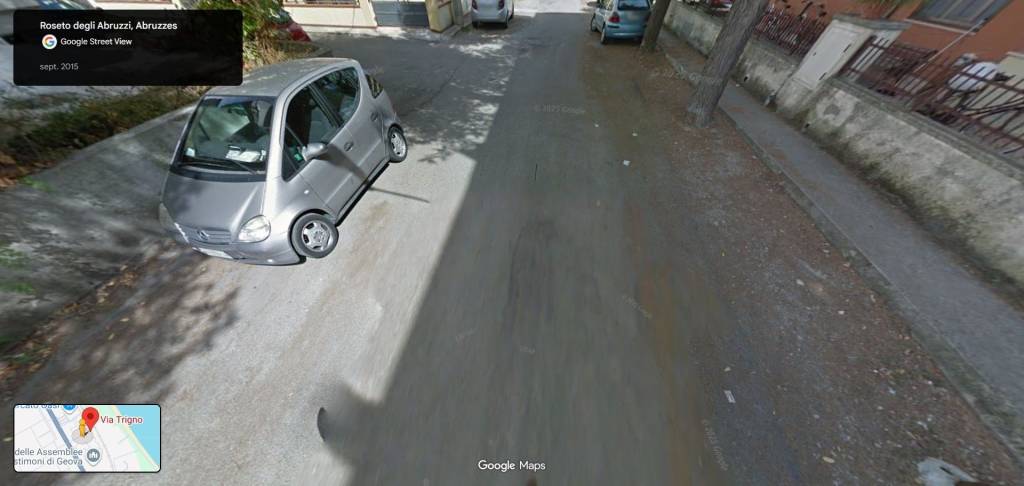 immagine annuncio 4 di 9