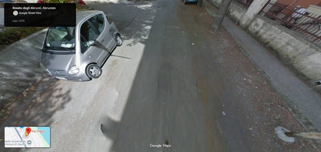 immagine annuncio 5 di 9