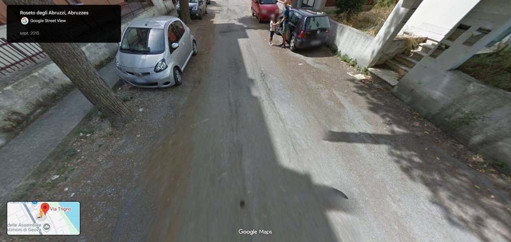 immagine annuncio 6 di 9