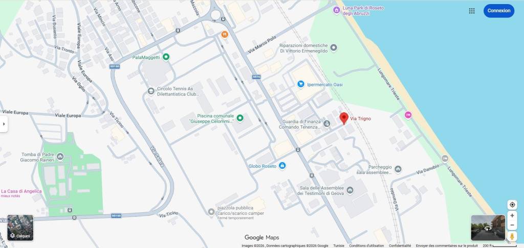 immagine annuncio 7 di 9