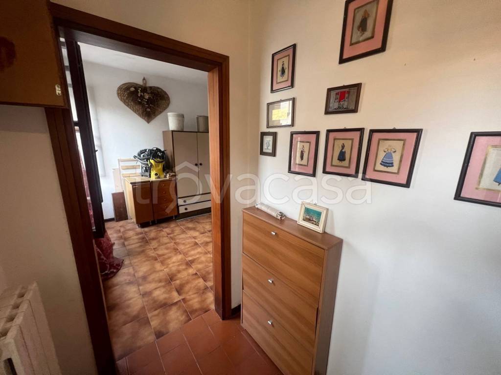 immagine annuncio 1 di 6