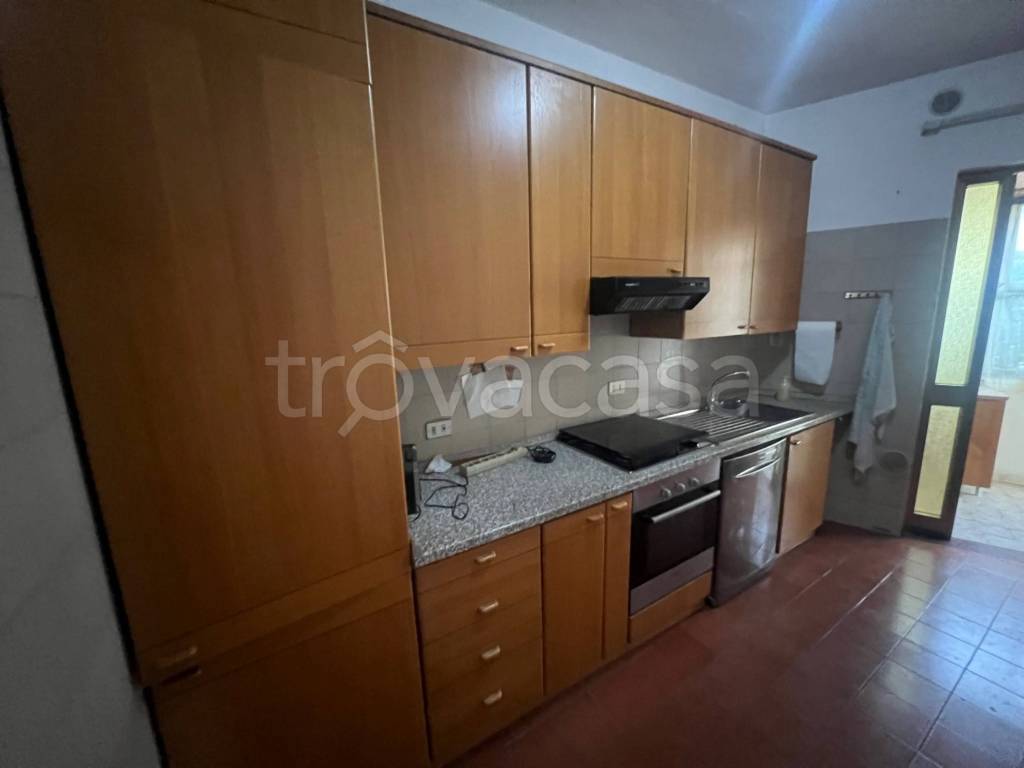 immagine annuncio 2 di 6