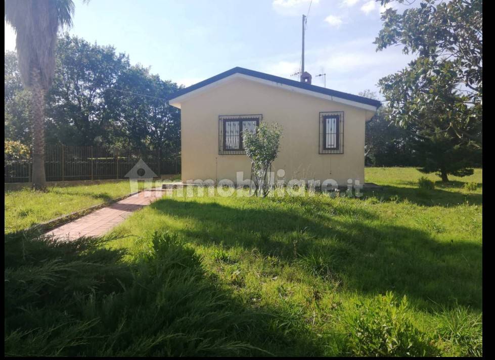 immagine annuncio 3 di 11