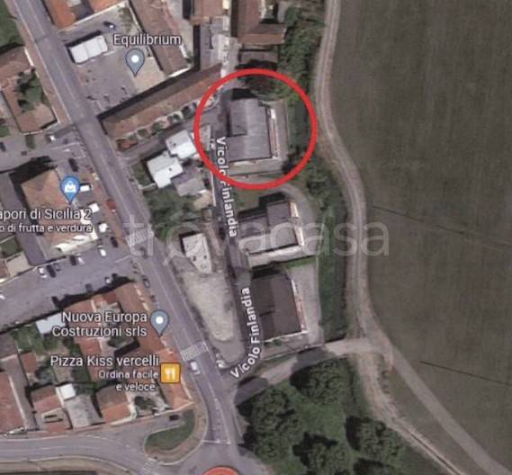 immagine annuncio 1 di 9