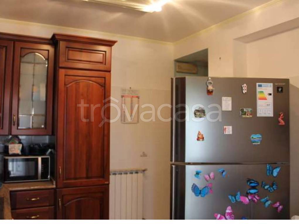 immagine annuncio 5 di 11