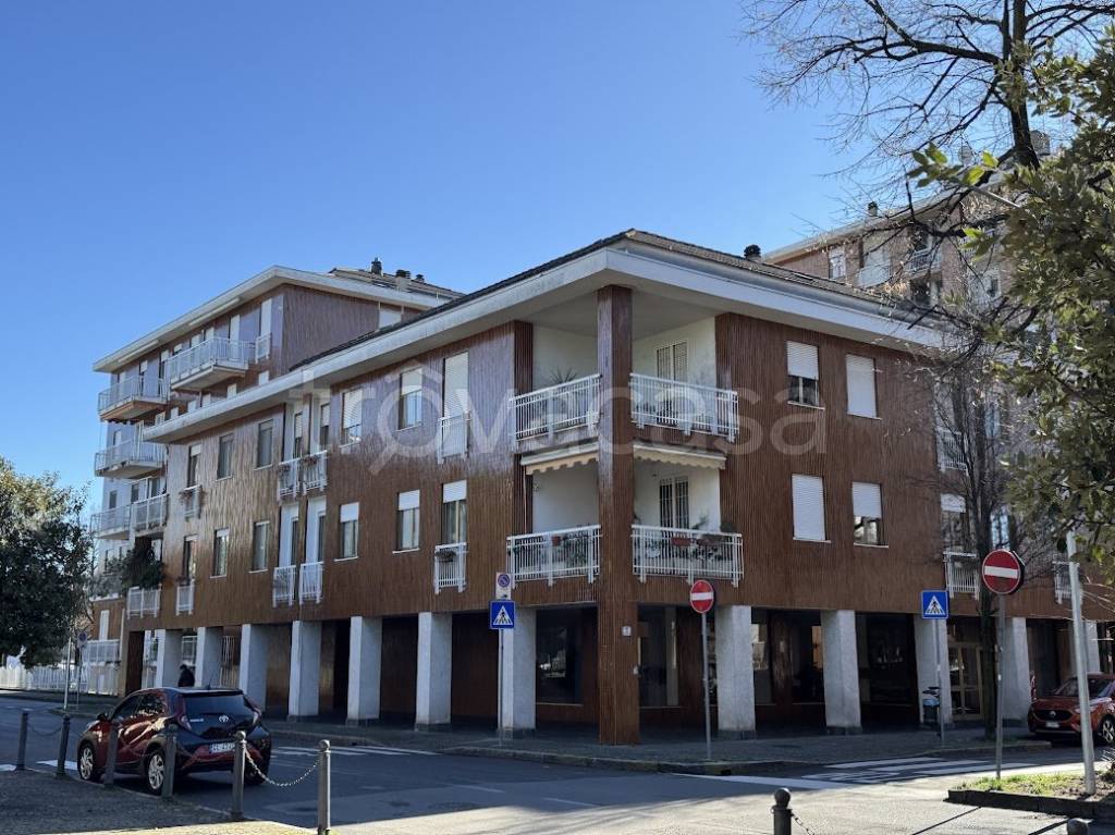 immagine annuncio 1 di 13