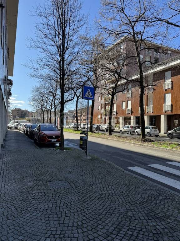 immagine annuncio 3 di 13