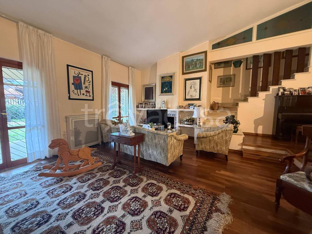 immagine annuncio 8 di 15