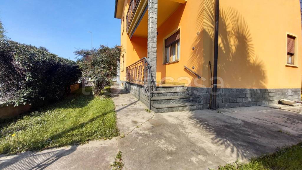 immagine annuncio 3 di 15