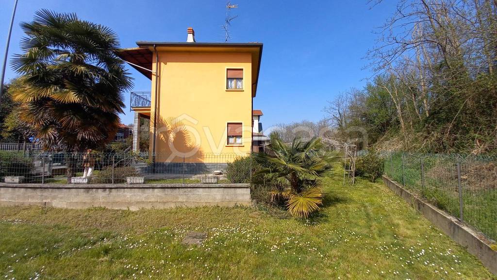 immagine annuncio 8 di 15