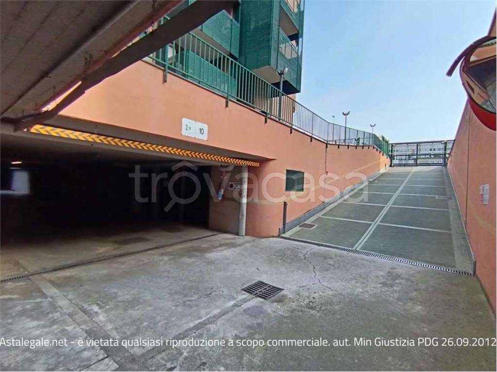 immagine annuncio 1 di 3