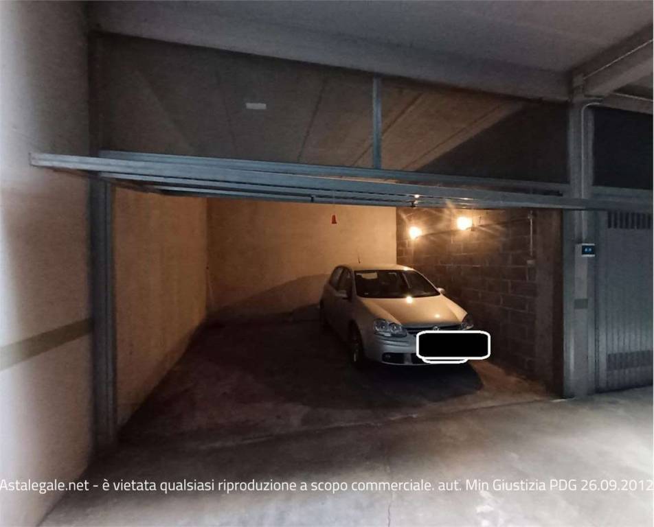 immagine annuncio 2 di 3