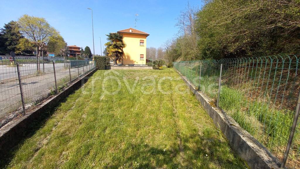 immagine annuncio 9 di 15