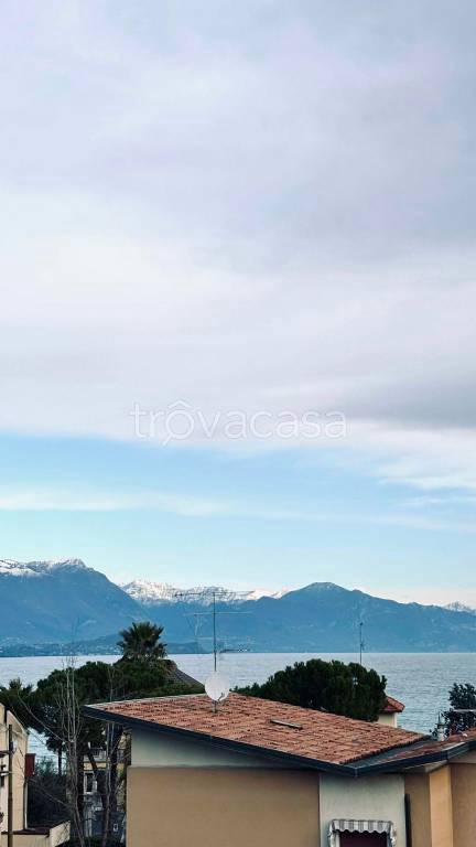 immagine annuncio 2 di 13