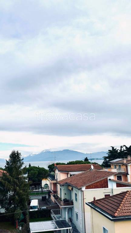 immagine annuncio 3 di 13