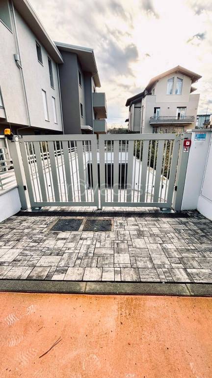 immagine annuncio 4 di 13