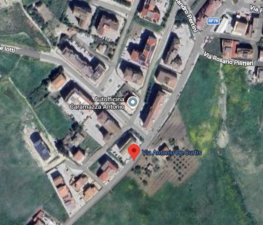 immagine annuncio 3 di 10