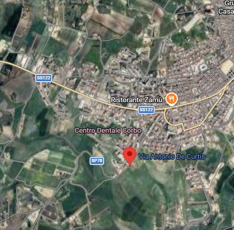 immagine annuncio 5 di 10