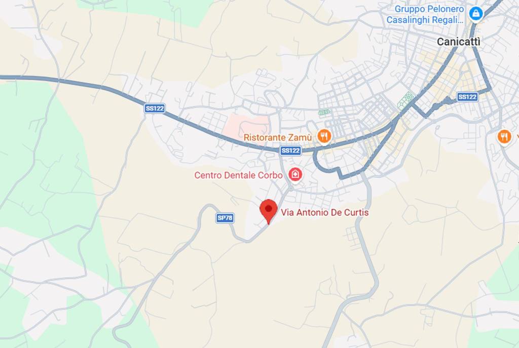 immagine annuncio 7 di 10