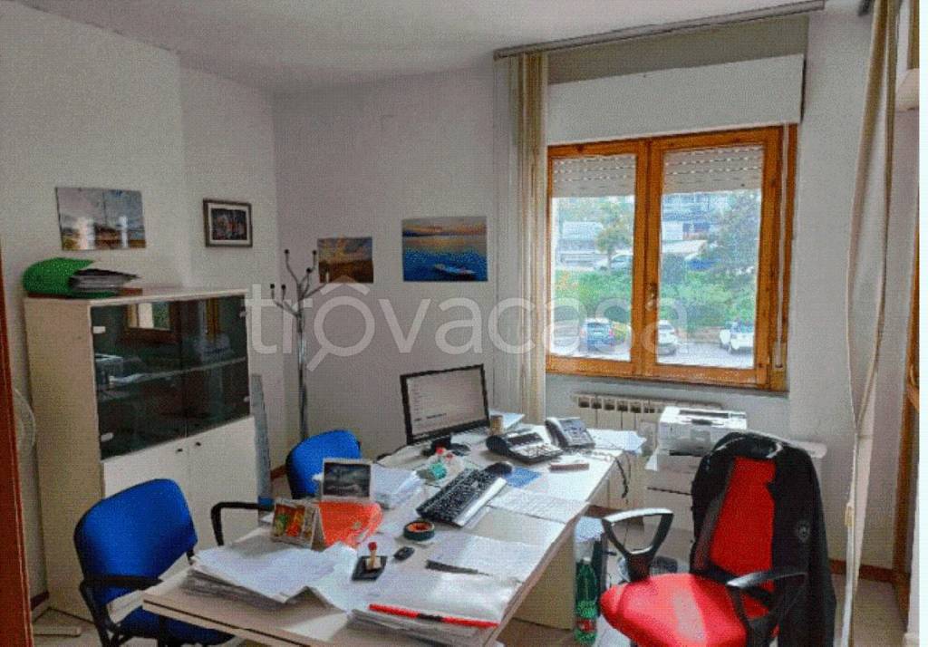 immagine annuncio 2 di 9