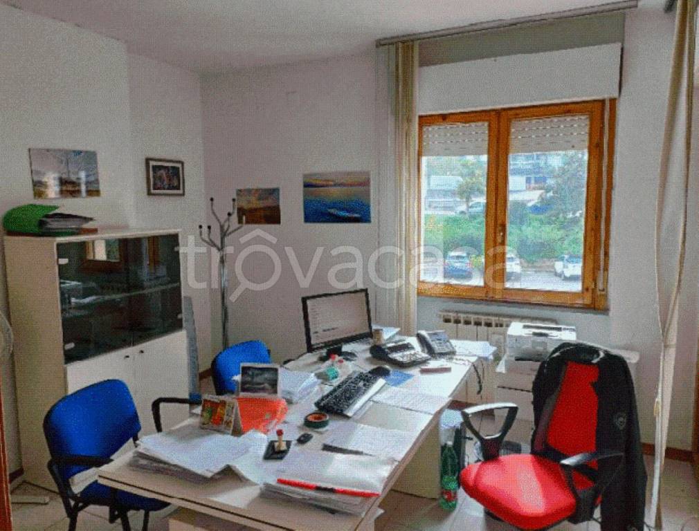 immagine annuncio 3 di 9