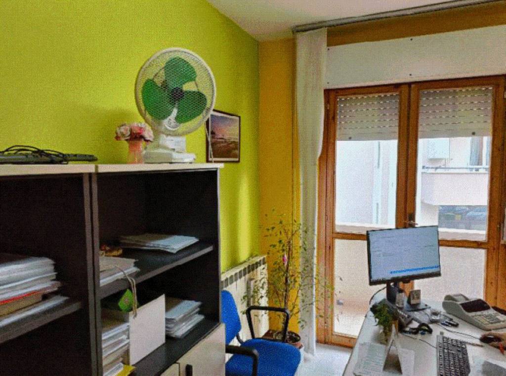 immagine annuncio 4 di 9