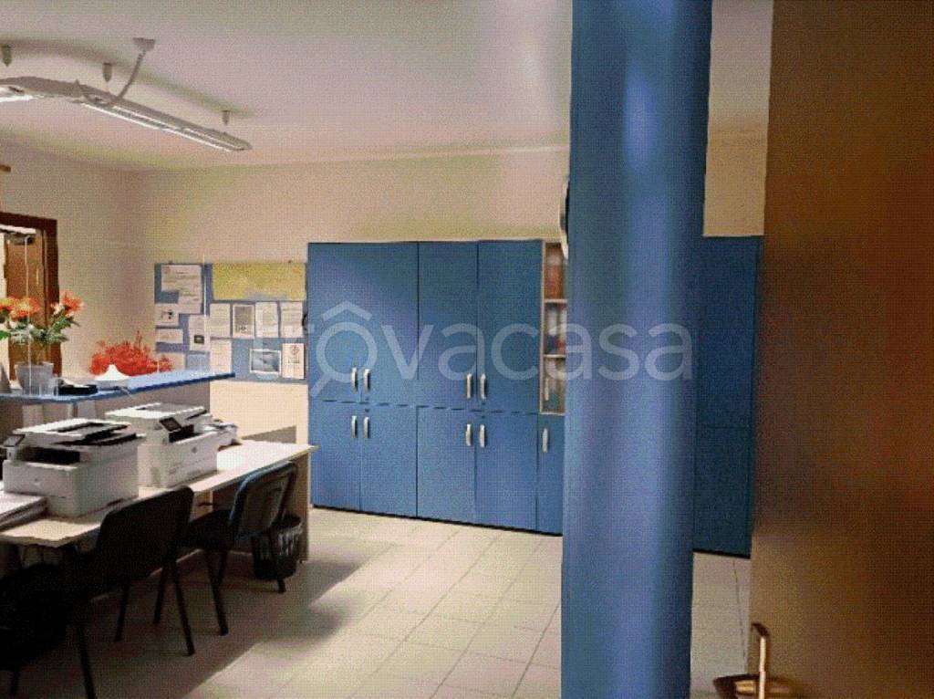 immagine annuncio 6 di 9