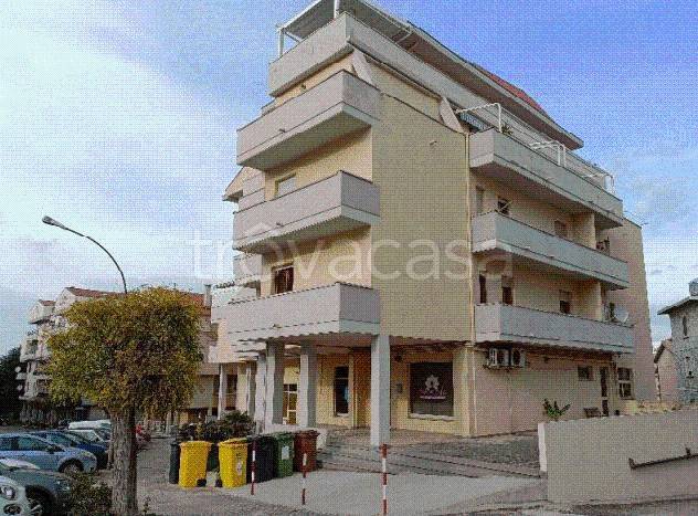 immagine annuncio 8 di 9