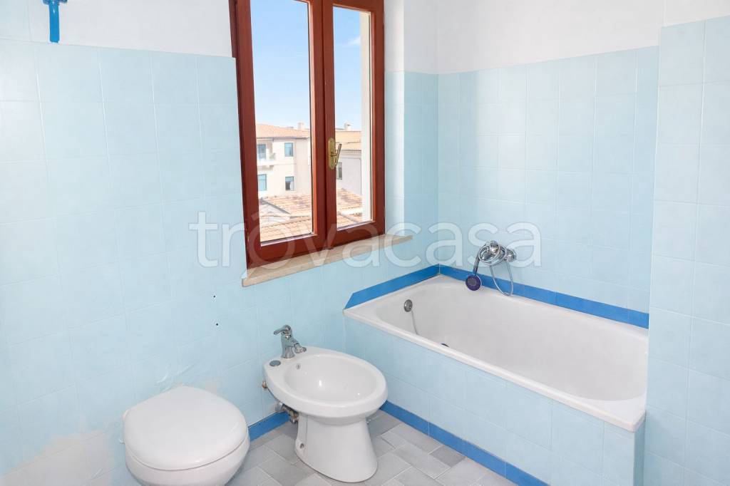 immagine annuncio 4 di 6