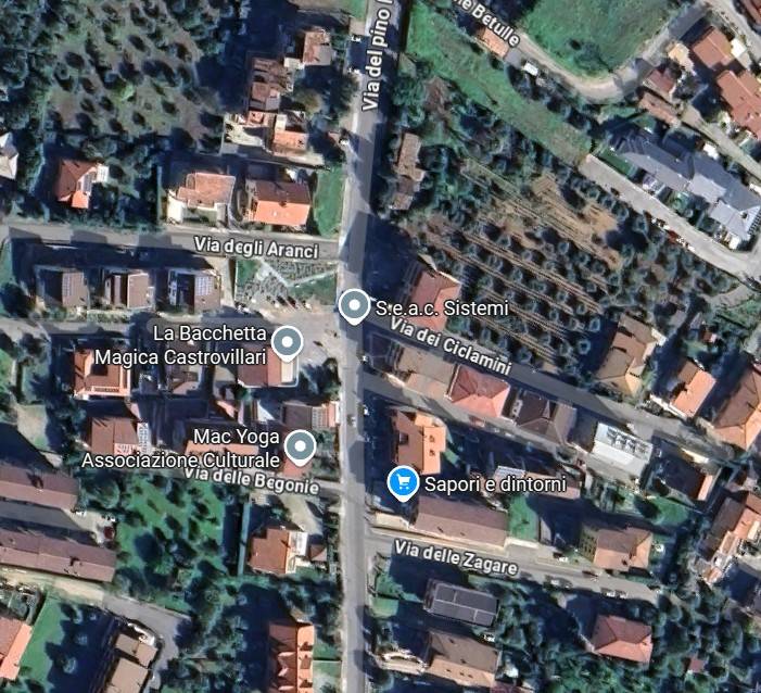 immagine annuncio 2 di 15